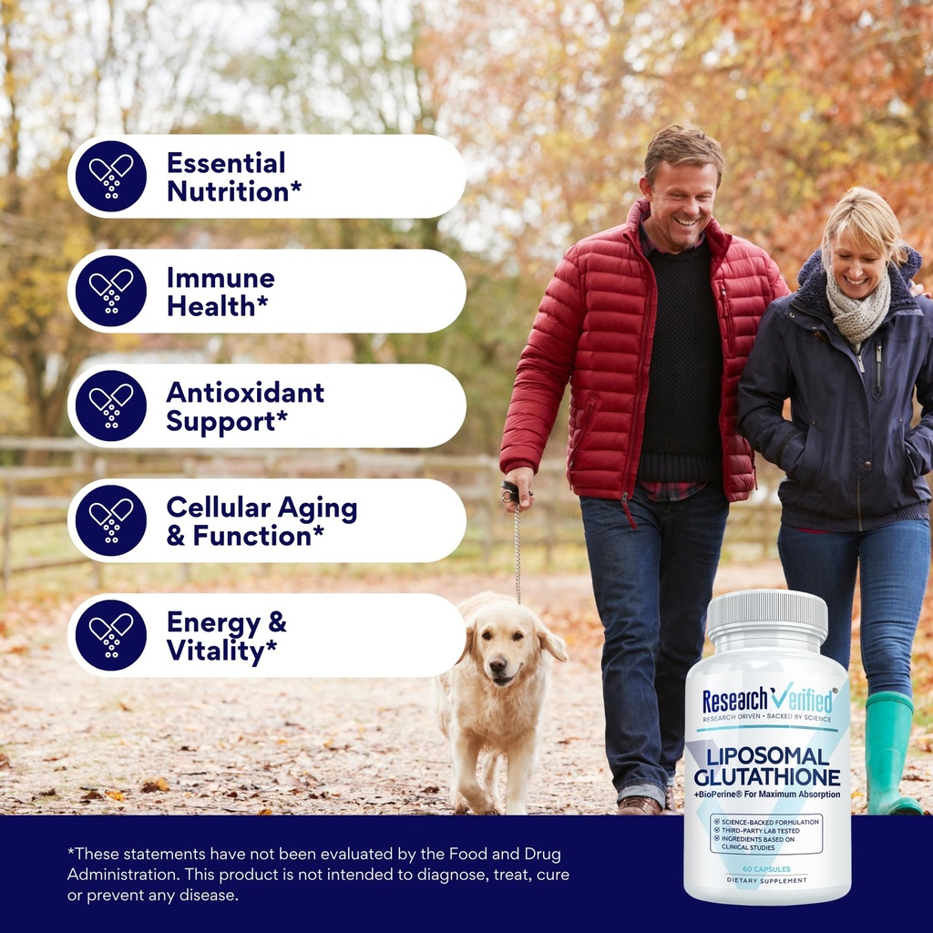 research-verified-glutathione-liposomal--4.jpg