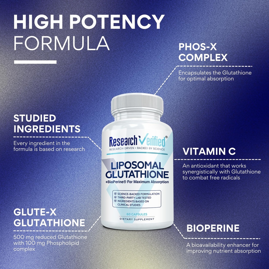 research-verified-glutathione-liposomal--3.jpg