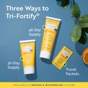 researched-nutritionals-tri-fortify-lipo-5.jpg