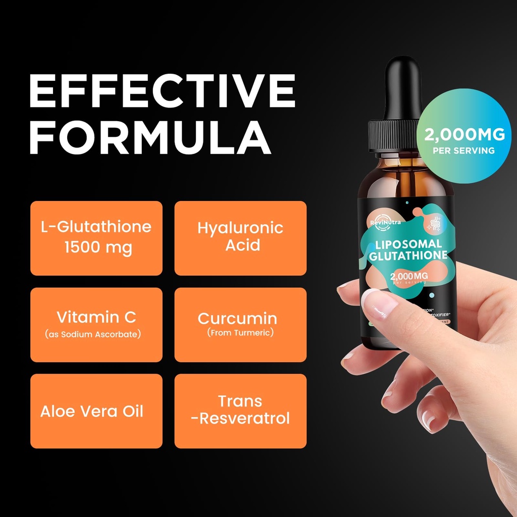liposomal-glutathione-supplement-2000mg--3.jpg