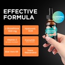 liposomal-glutathione-supplement-2000mg--3.jpg