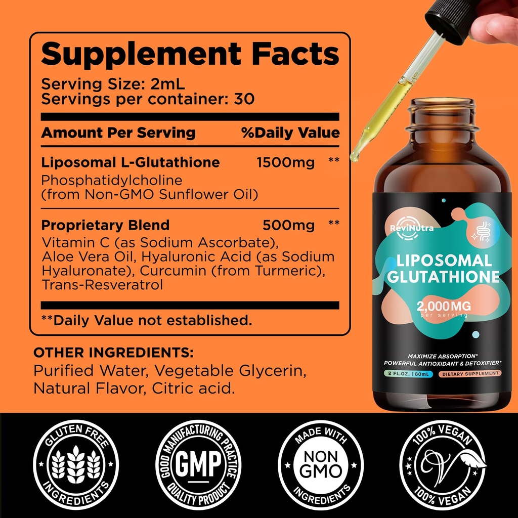 liposomal-glutathione-supplement-2000mg--2.jpg