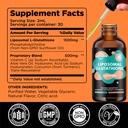 liposomal-glutathione-supplement-2000mg--2.jpg