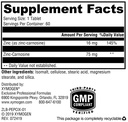 xymogen-pepcix-75mg-zinc-l-carnosine-upp-2.jpg