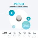 xymogen-pepcix-75mg-zinc-l-carnosine-upp-3.jpg