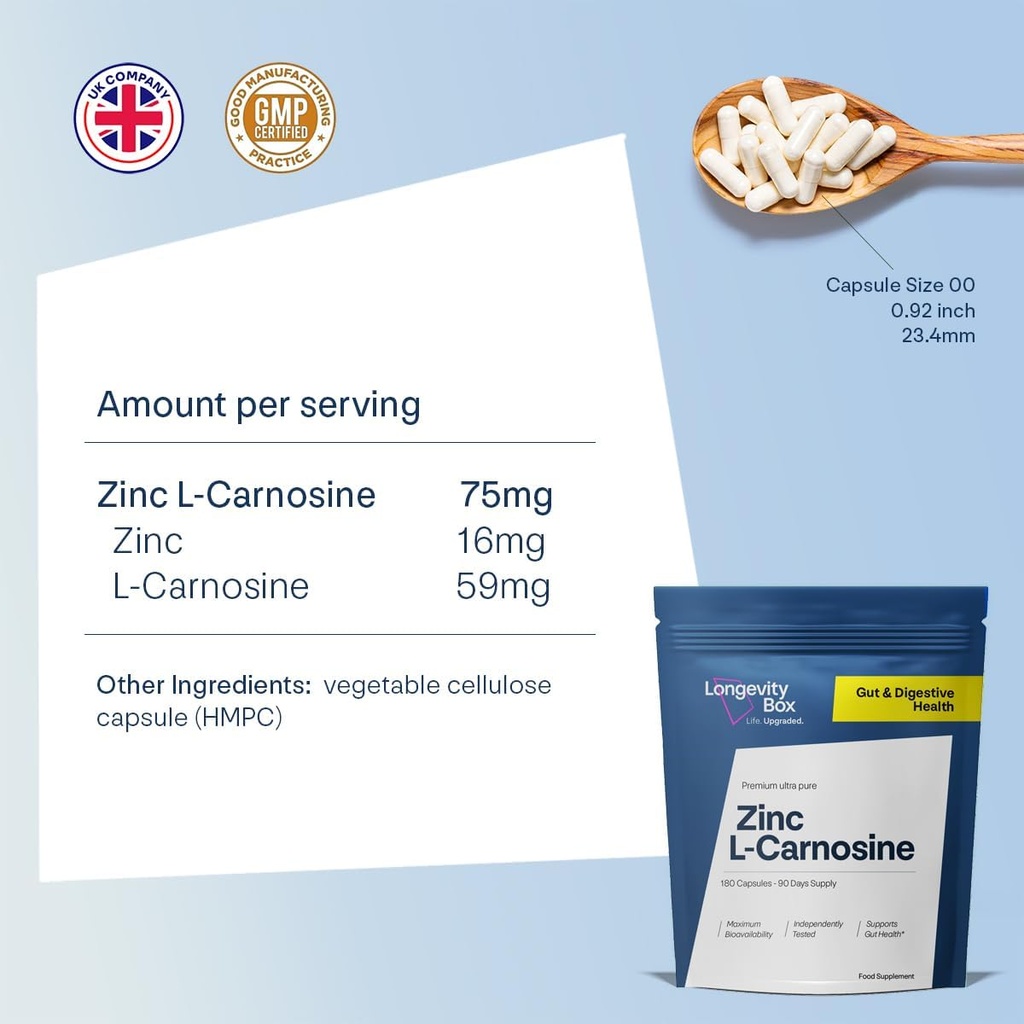 zinc-l-carnosine-supplement-75mg-x-90-ca-6.jpg