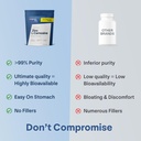 zinc-l-carnosine-supplement-75mg-x-90-ca-5.jpg