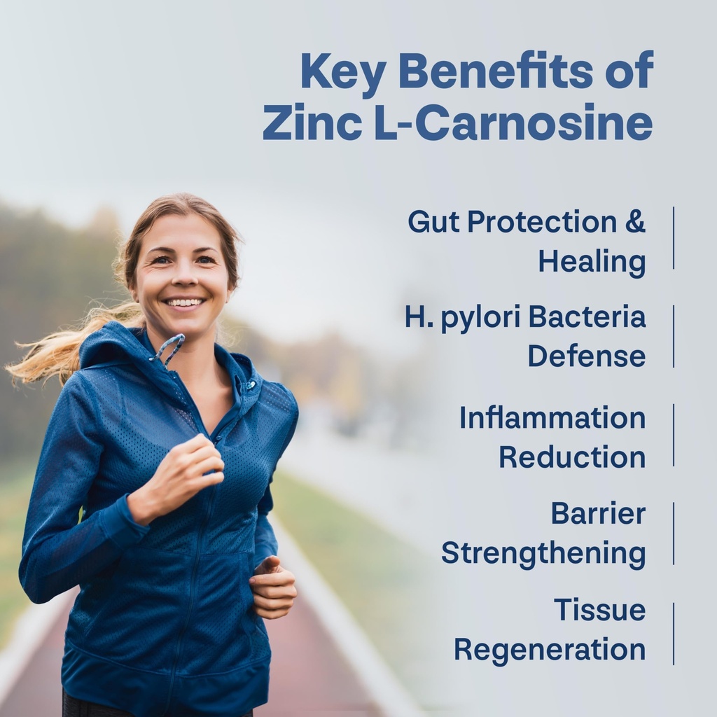 zinc-l-carnosine-supplement-75mg-x-90-ca-4.jpg