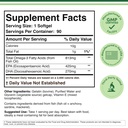 super-epa-omega-3-fish-oil-supplement-ep-2.jpg