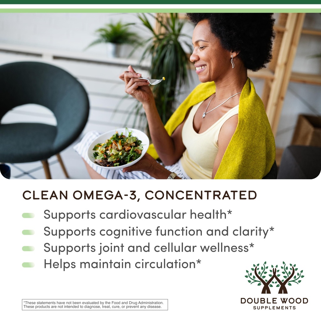 super-epa-omega-3-fish-oil-supplement-ep-3.jpg