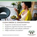 super-epa-omega-3-fish-oil-supplement-ep-3.jpg