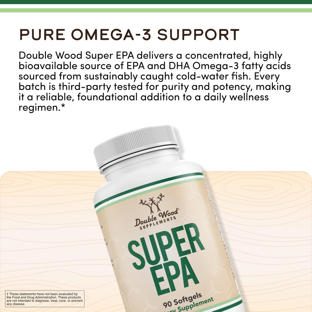 super-epa-omega-3-fish-oil-supplement-ep-4.jpg