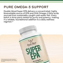 super-epa-omega-3-fish-oil-supplement-ep-4.jpg