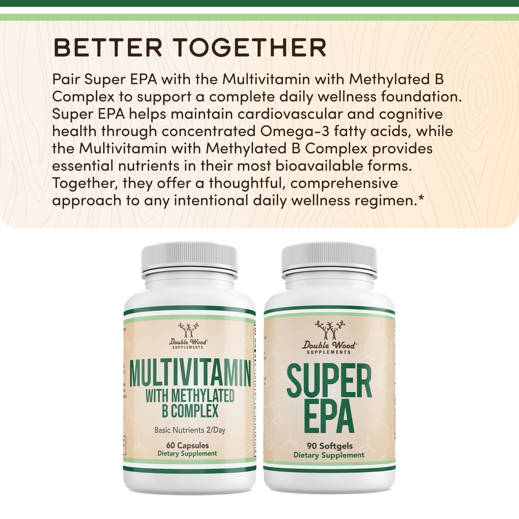 super-epa-omega-3-fish-oil-supplement-ep-5.jpg