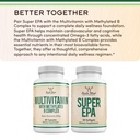 super-epa-omega-3-fish-oil-supplement-ep-5.jpg