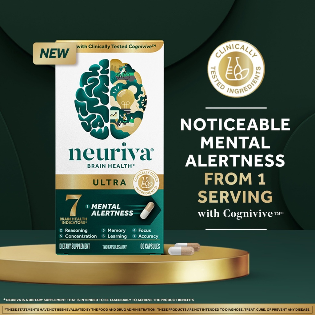 neuriva-ultra-brain-supplements-for-memo-2.jpg