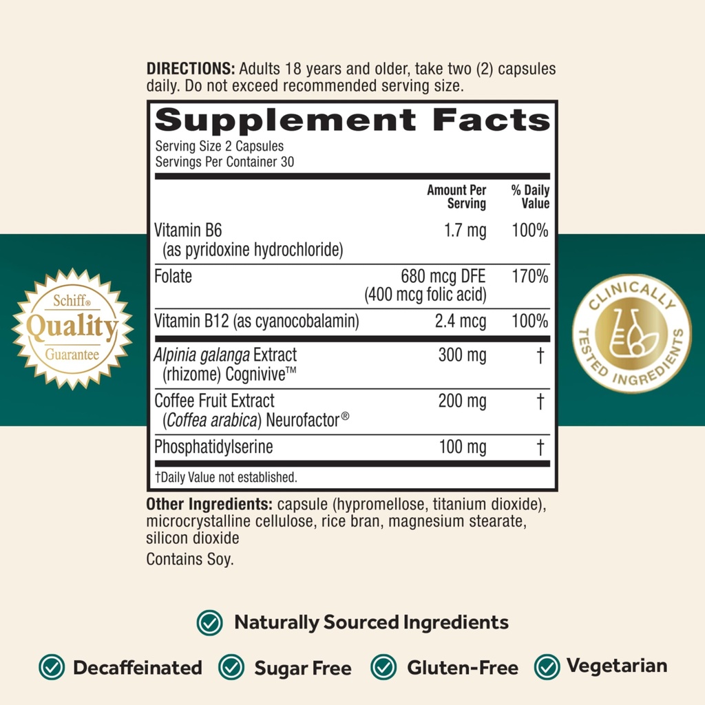 neuriva-ultra-brain-supplements-for-memo-4.jpg