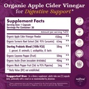 organic-apple-cider-vinegar-30capsules-2-2.jpg
