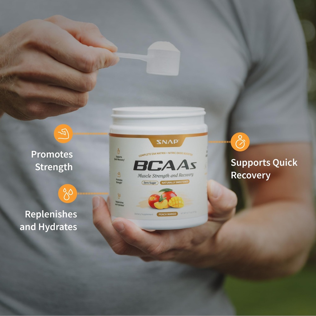 snap-supplements-bcaa-powder-5g-vegan-br-4.jpg