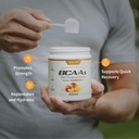 snap-supplements-bcaa-powder-5g-vegan-br-4.jpg