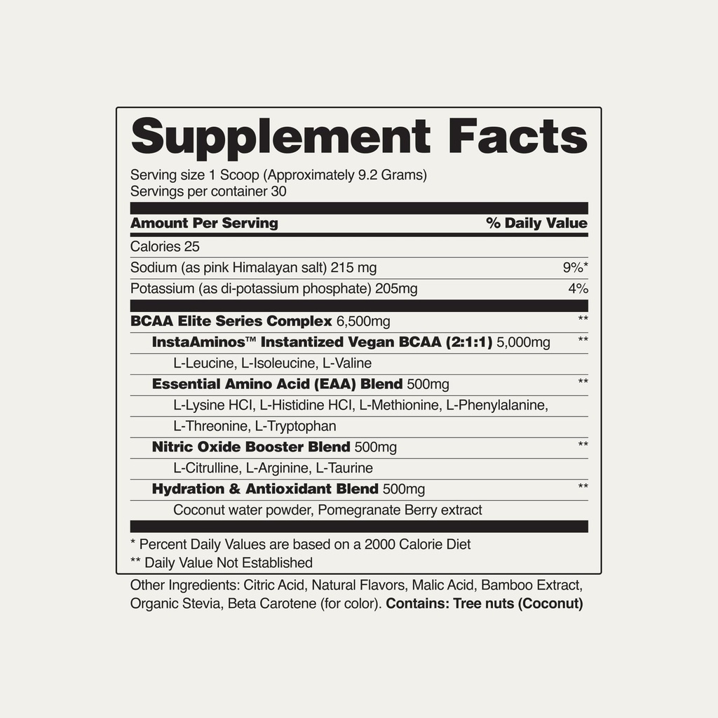 snap-supplements-bcaa-powder-5g-vegan-br-6.jpg