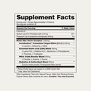snap-supplements-bcaa-powder-5g-vegan-br-6.jpg