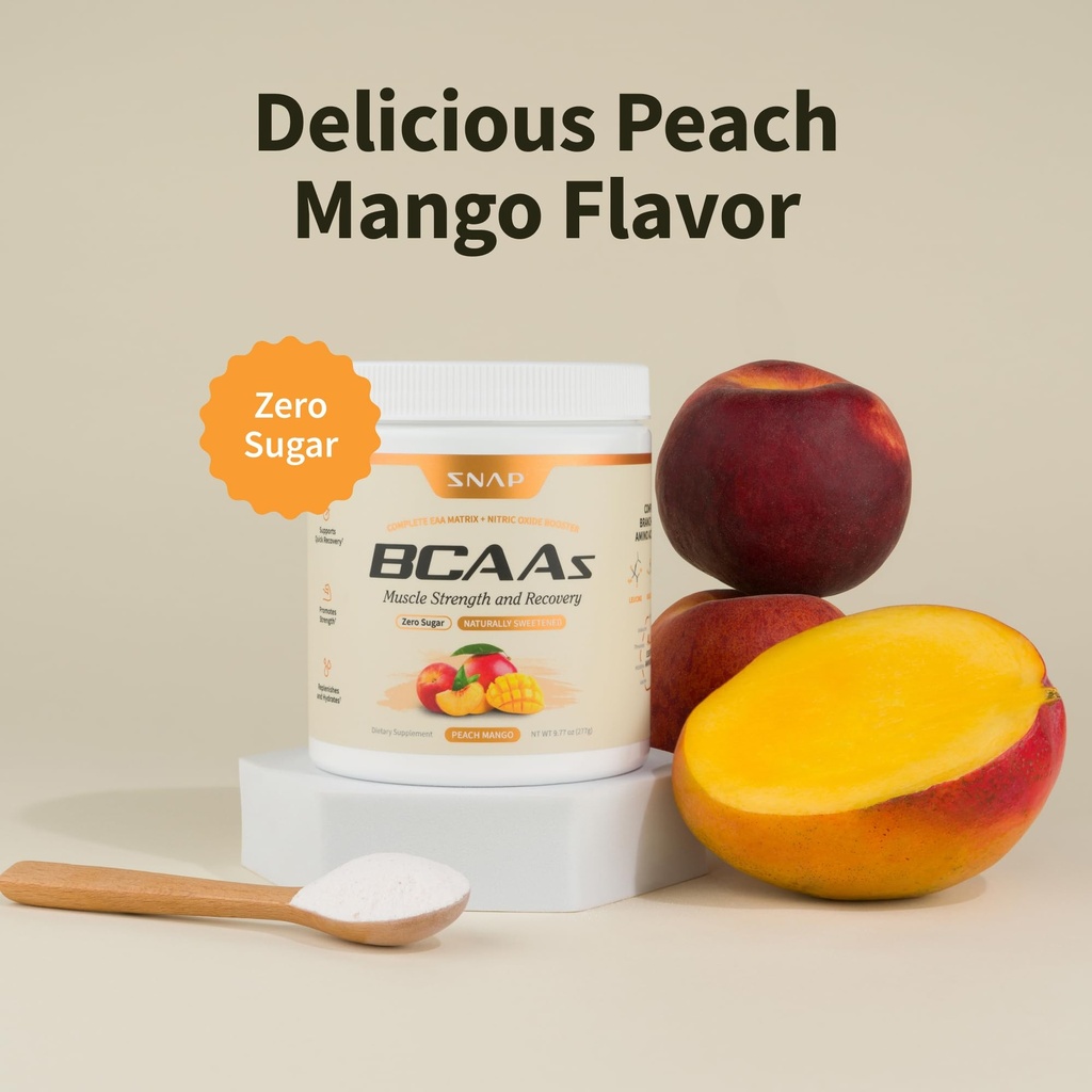 snap-supplements-bcaa-powder-5g-vegan-br-3.jpg