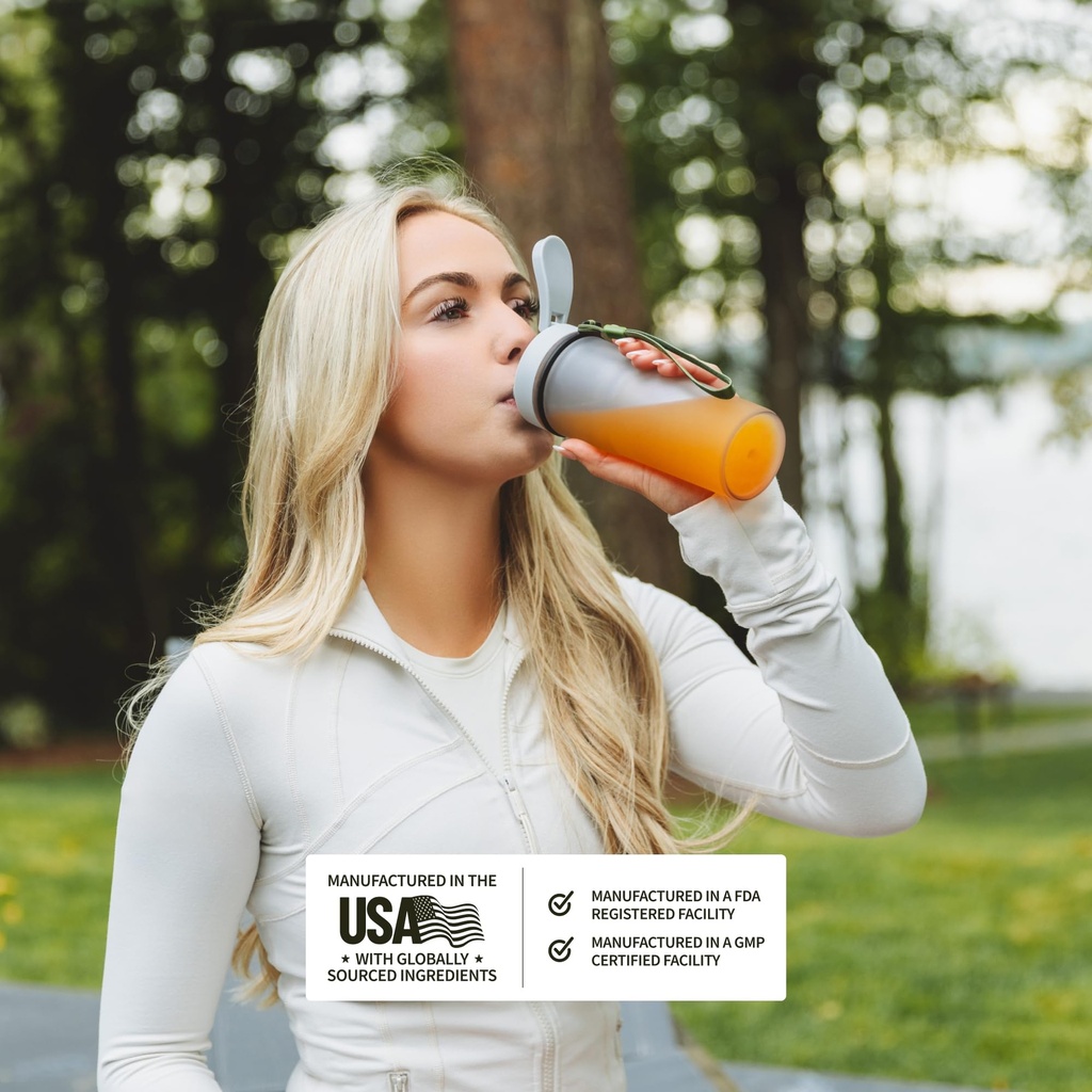 snap-supplements-bcaa-powder-5g-vegan-br-5.jpg