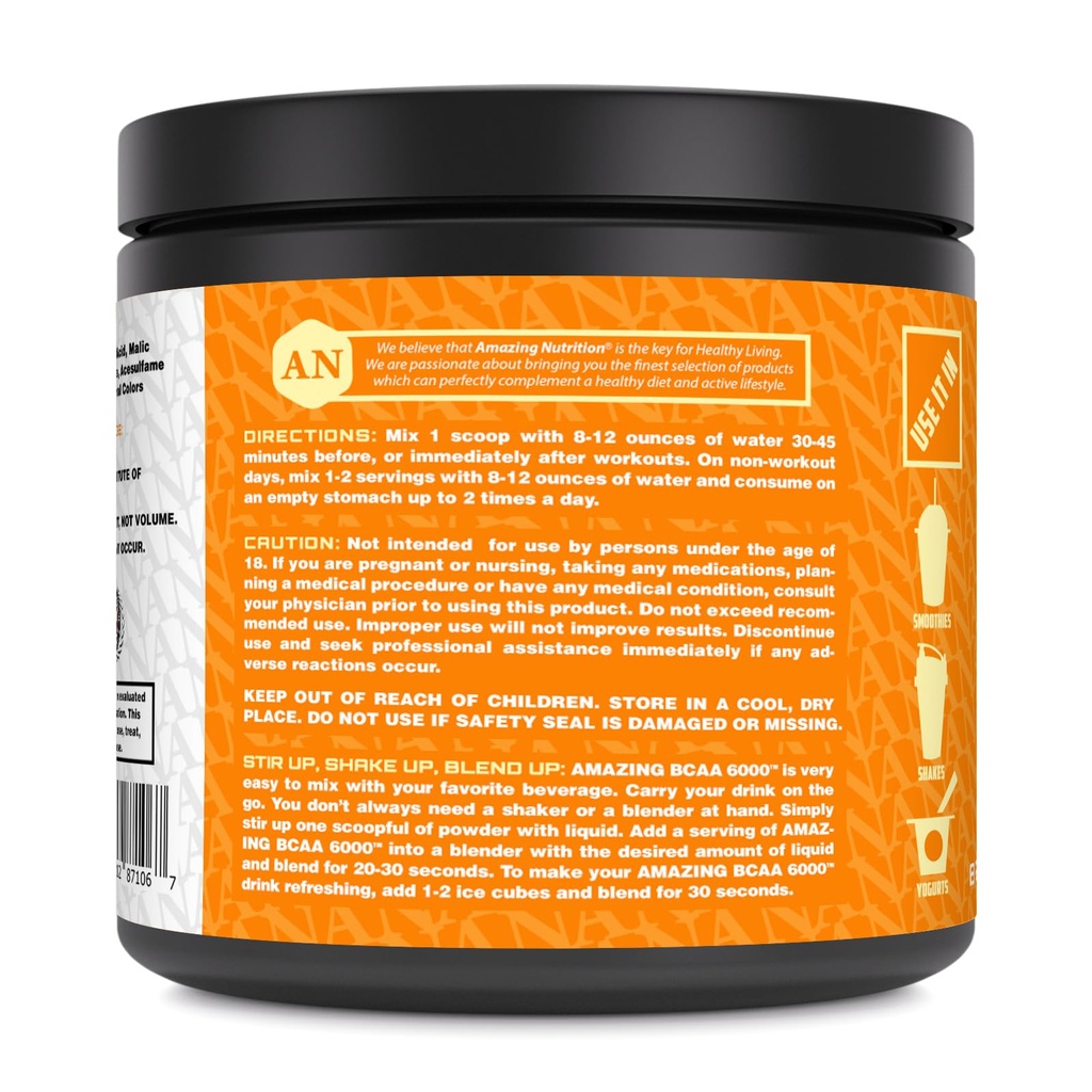 amazing-nutrition-amazing-bcaa-6000-6-gr-4.jpg