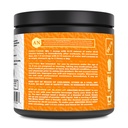 amazing-nutrition-amazing-bcaa-6000-6-gr-4.jpg