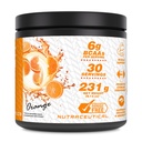 amazing-nutrition-amazing-bcaa-6000-6-gr-2.jpg