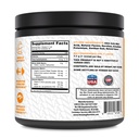 amazing-nutrition-amazing-bcaa-6000-6-gr-3.jpg