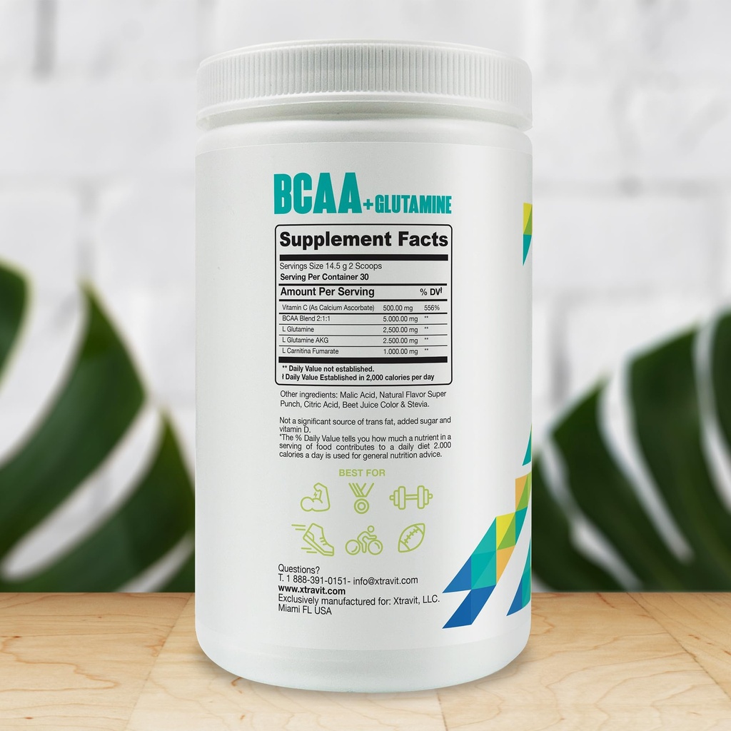 bcaa-glutamine-powder-supplement-natural-2.jpg