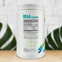 bcaa-glutamine-powder-supplement-natural-2.jpg
