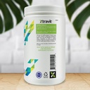 bcaa-glutamine-powder-supplement-natural-3.jpg
