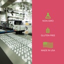 bcaa-glutamine-powder-supplement-natural-4.jpg