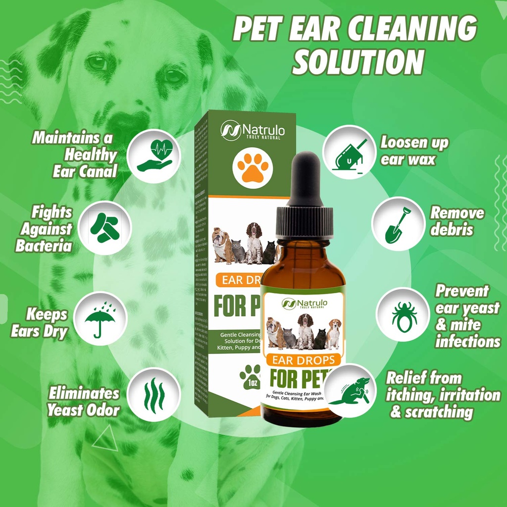 natural-ear-cleaner-for-dogs-cats-kitten-2.jpg