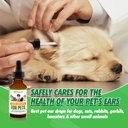 natural-ear-cleaner-for-dogs-cats-kitten-6.jpg