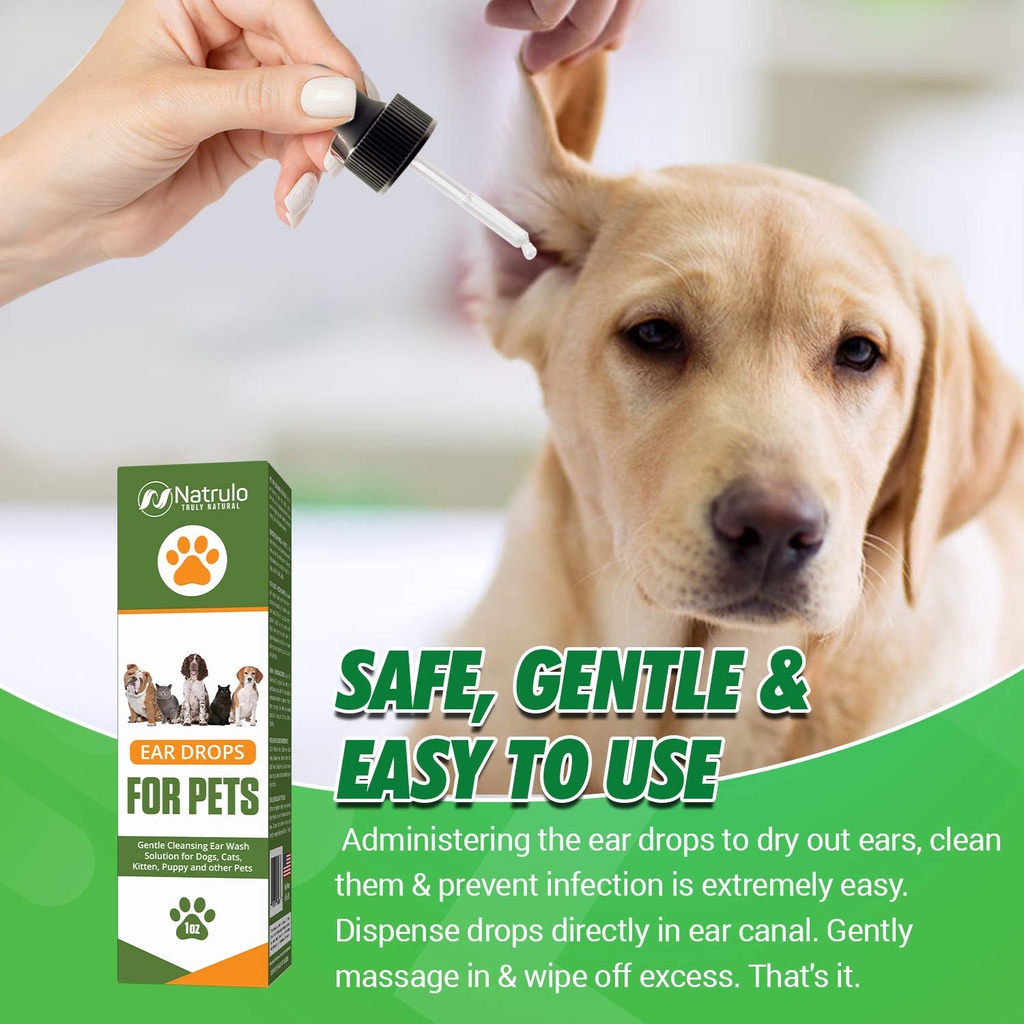 natural-ear-cleaner-for-dogs-cats-kitten-5.jpg