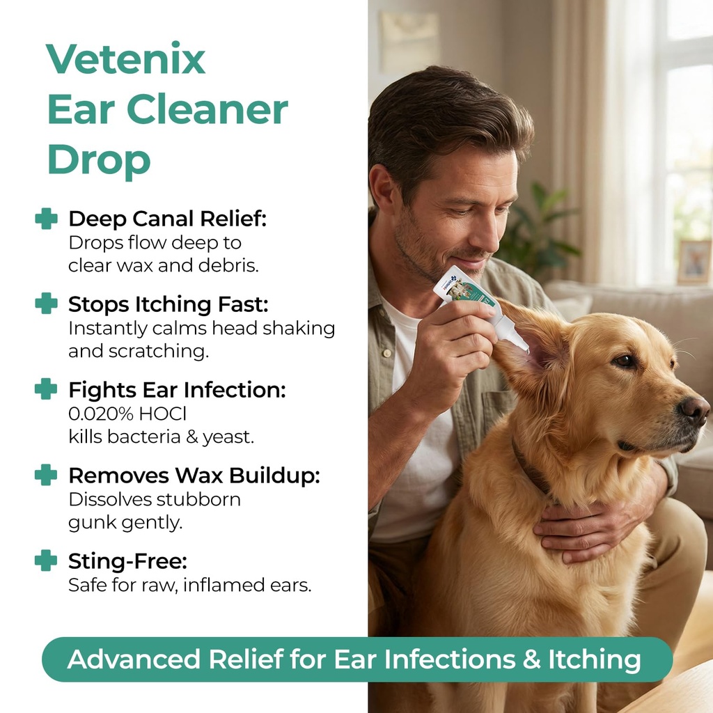 ear-drops-for-pets-cleans-and-removes-wa-2.jpg