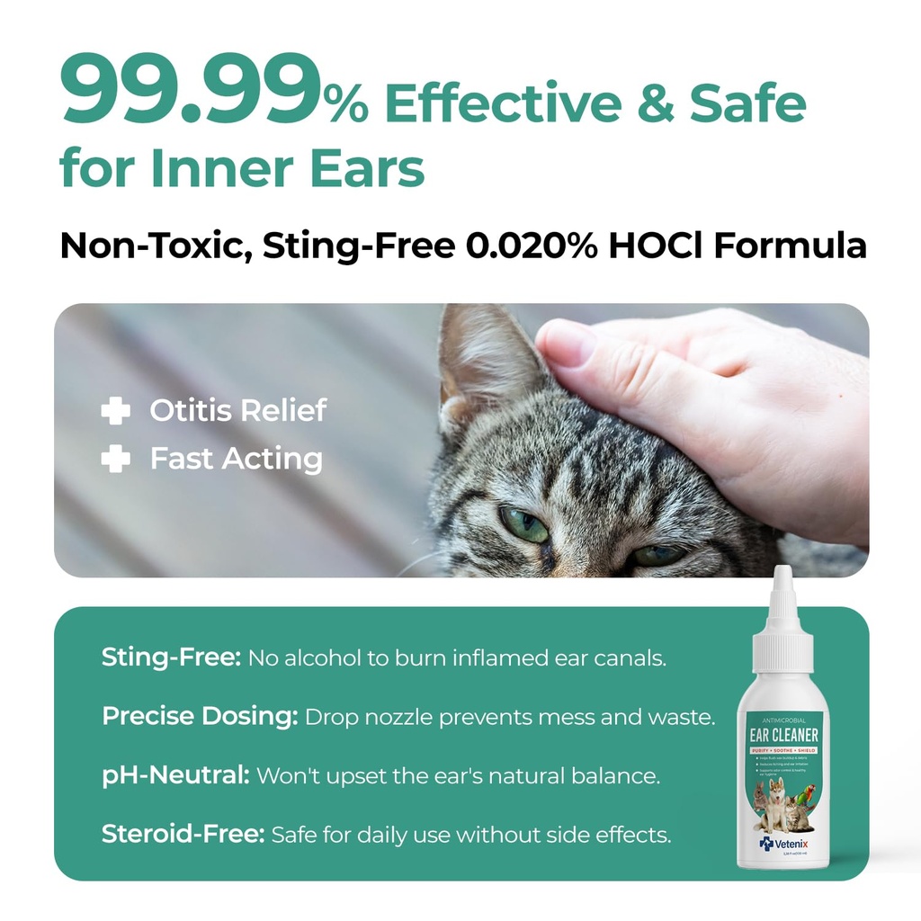 ear-drops-for-pets-cleans-and-removes-wa-3.jpg
