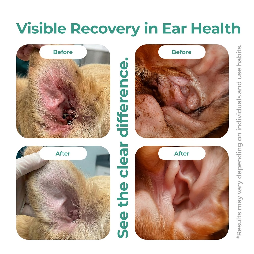 ear-drops-for-pets-cleans-and-removes-wa-6.jpg