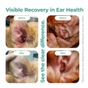 ear-drops-for-pets-cleans-and-removes-wa-6.jpg