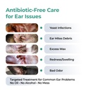 ear-drops-for-pets-cleans-and-removes-wa-5.jpg