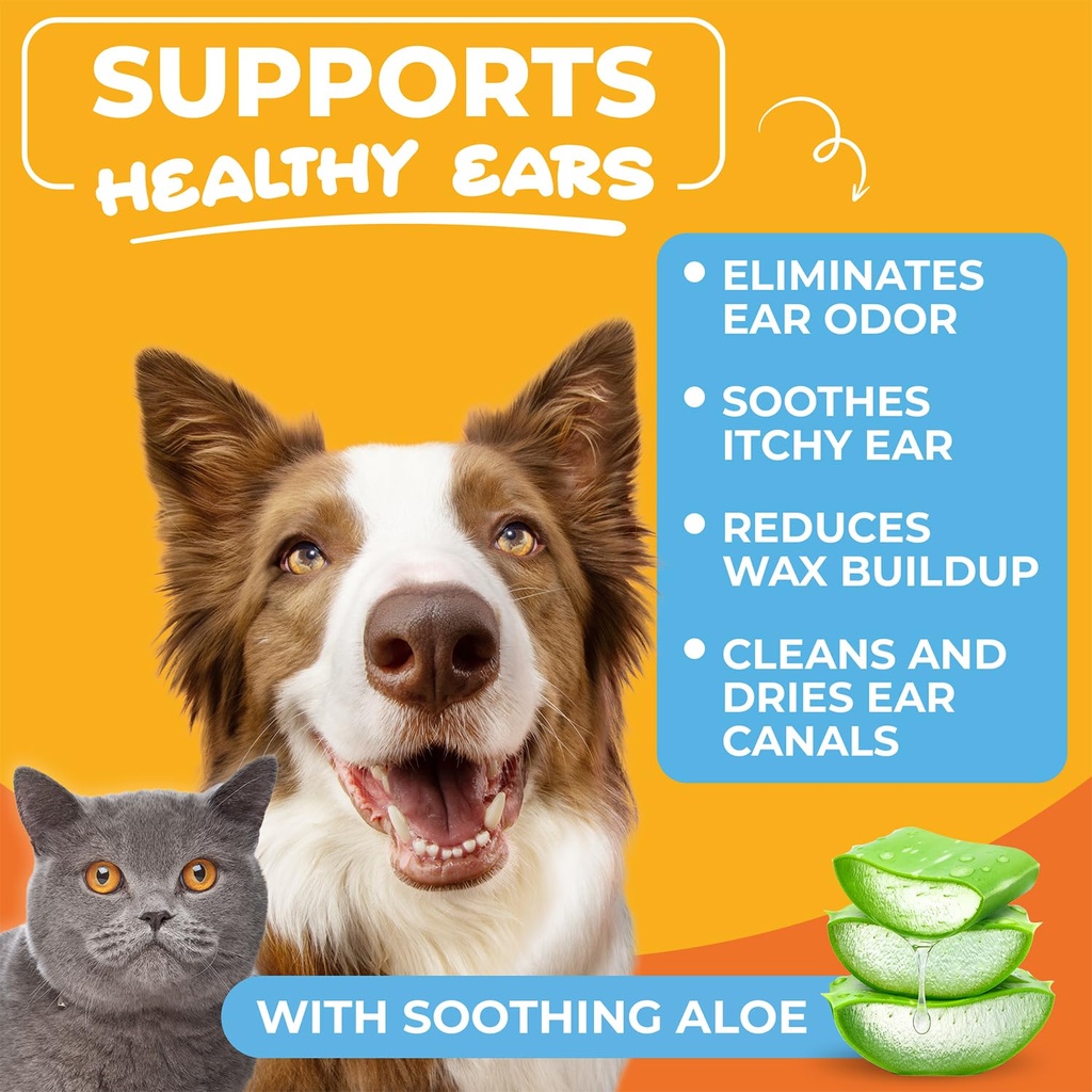 paw-science-dog-cat-ear-cleaner-wipes-pe-3.jpg
