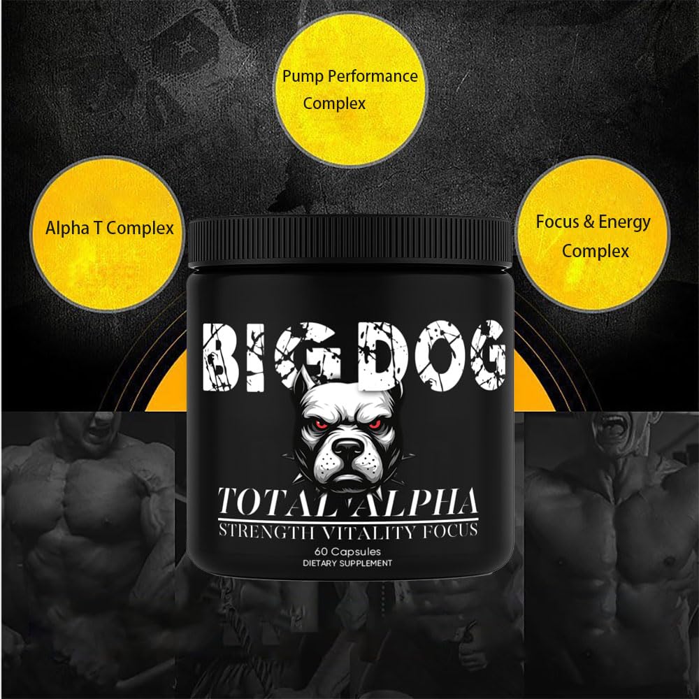 big-dog-3-in-1-total-alpha-blend-for-men-4.jpg