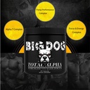 big-dog-3-in-1-total-alpha-blend-for-men-4.jpg