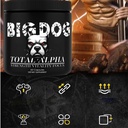 big-dog-3-in-1-total-alpha-blend-for-men-5.jpg