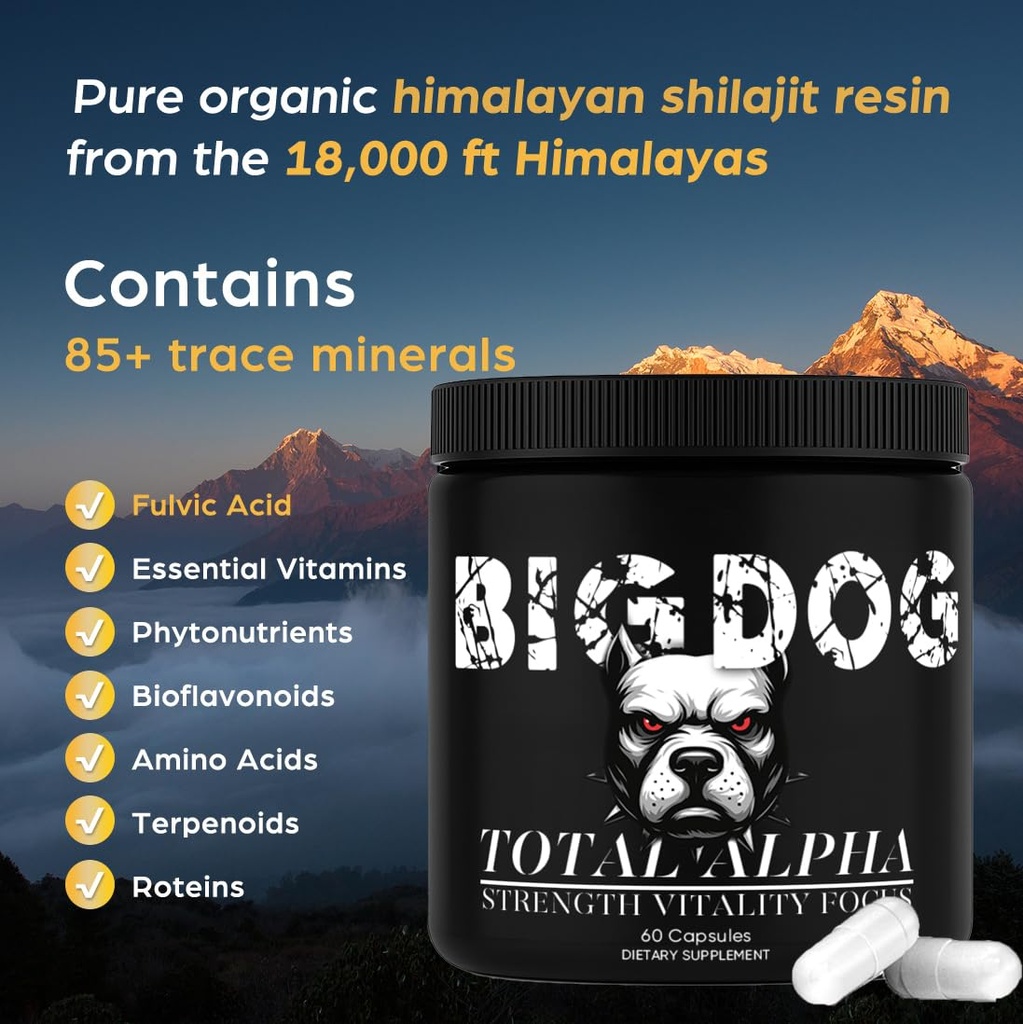 big-dog-3-in-1-total-alpha-blend-for-men-3.jpg