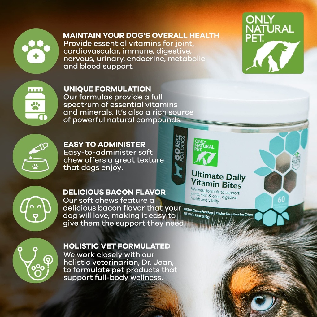 only-natural-pet-ultimate-daily-vitamins-3.jpg